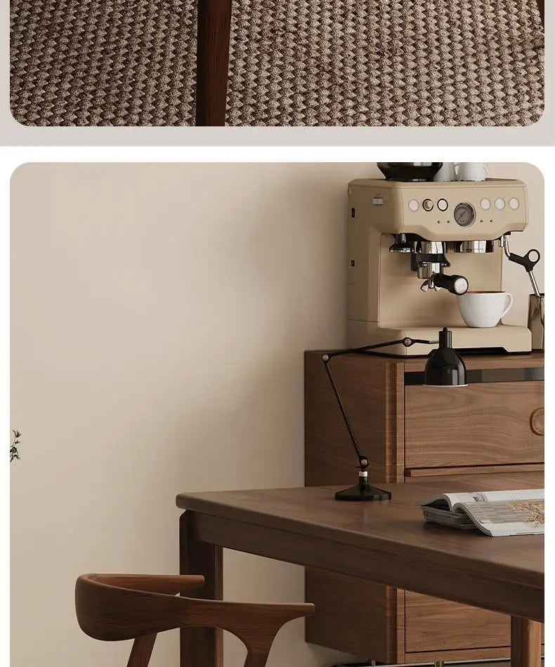 Unique Leather Dining Chairs Relaxing Designer Dining Chairs Entertainment Home Furniture