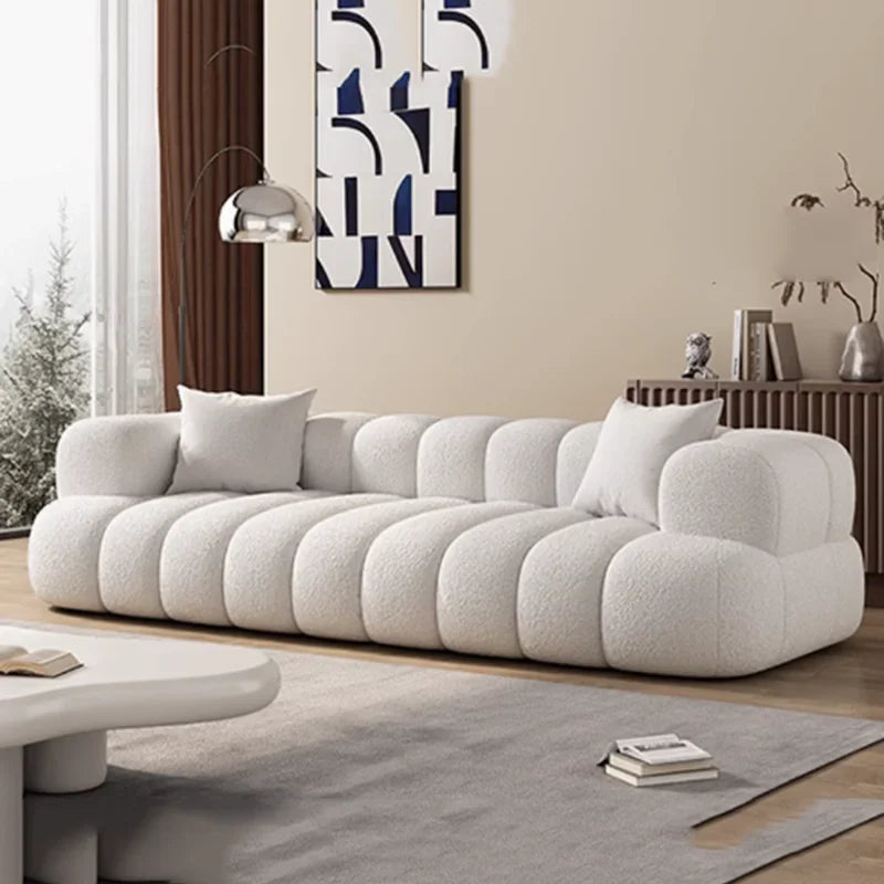 Recliner Inexpensive Living Room Sofas. Black Leather Designer Sleeper Sofas Lounges Modern Minimalist Canapé Salon Home Furniture