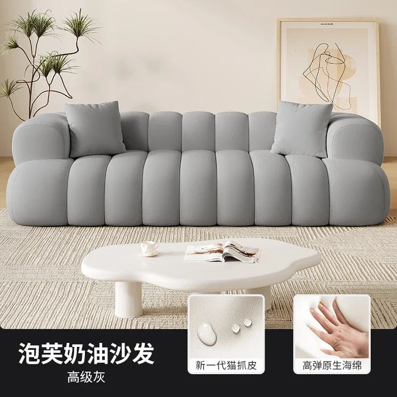 Luxury Lounge Living Room Sofa. Double Adults Recliner. Modern Living Room Sofas. Inexpensive Home Furnishings