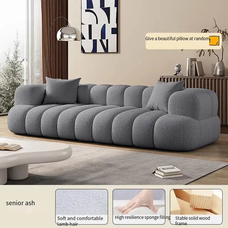Recliner Inexpensive Living Room Sofas. Black Leather Designer Sleeper Sofas Lounges Modern Minimalist Canapé Salon Home Furniture
