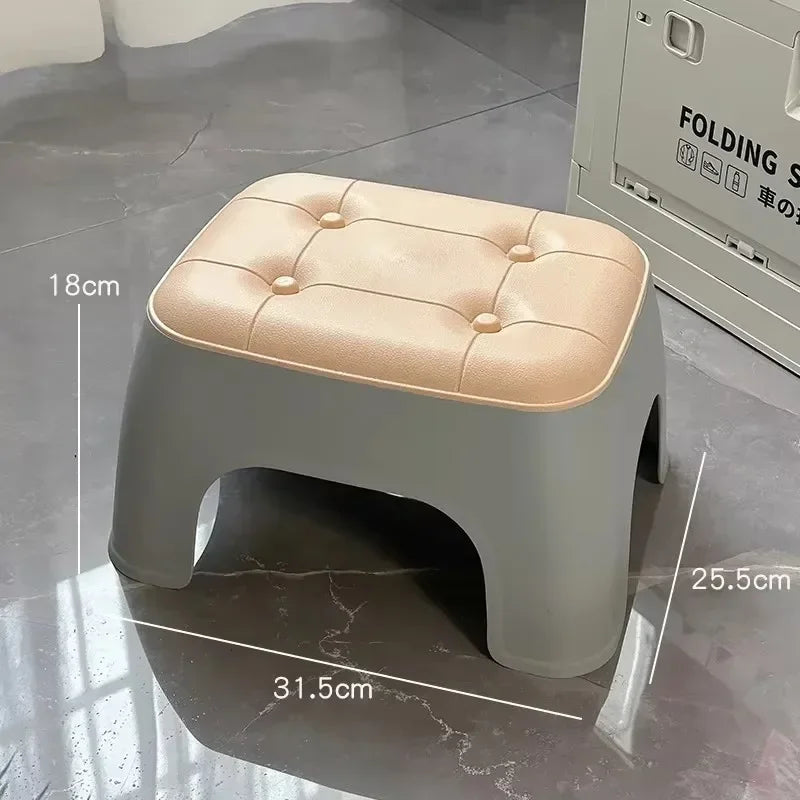 Modern Living Room Sofas: Minimalist Italian Sectional Sofas White Liners Oturma Odası Kanepeleri