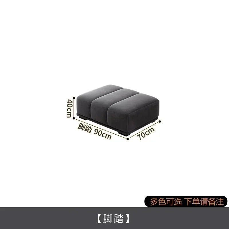 Living Room Luxury Lounge.  Modern Elegant Sofas Minimalist Design Canapé Salon De Luxe