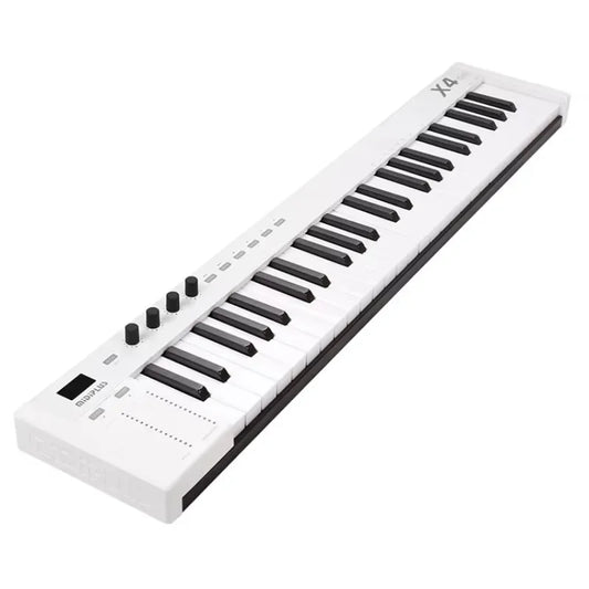 Midiplus MIDI Keyboard X2 X3 X4 X6 MINI 25 37 49 61 Keyboard
