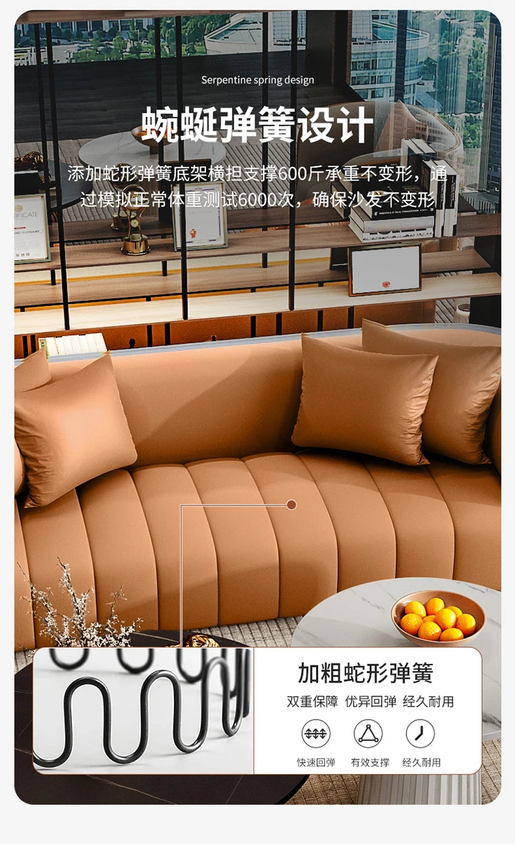 Salon Style Cafe Bar Seating Room. Small Single Sofas and Chairs. Lounge Divano Library Furniture