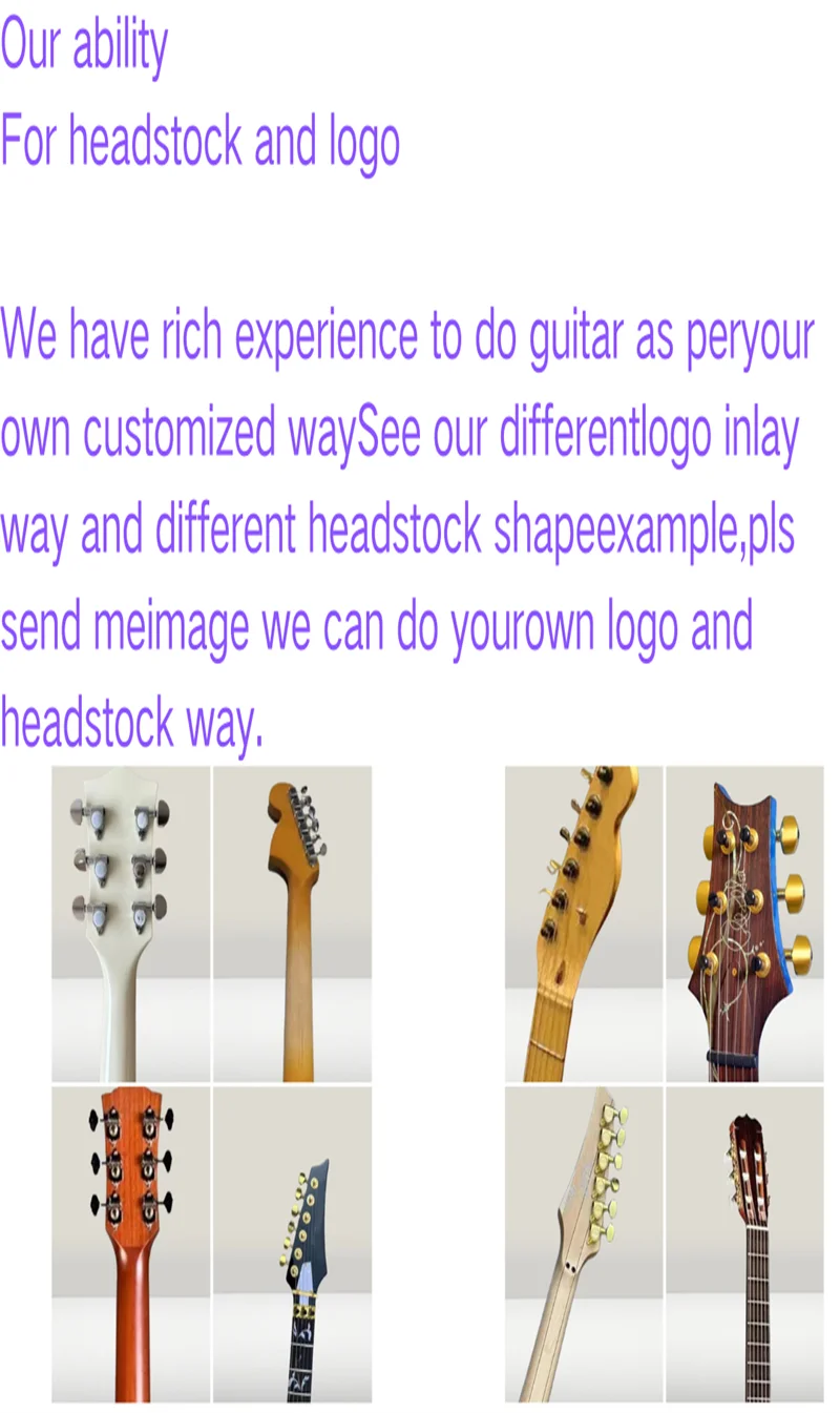 Relic '62 Jazzmaster Jaguar Vintage Green Electric Guitar Wide Lollar Pickups, White P90 Pickups,