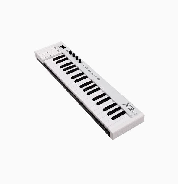 Midiplus MIDI Keyboard X2 X3 X4 X6 MINI 25 37 49 61 Keyboard