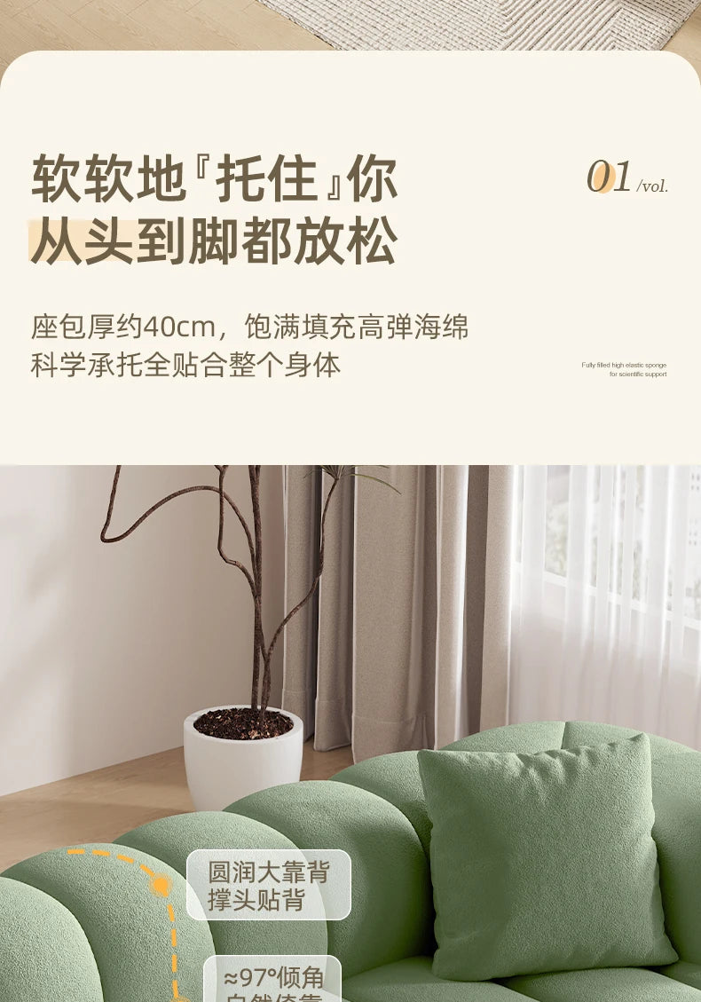 Luxury Lounge Living Room Sofa. Double Adults Recliner. Modern Living Room Sofas. Inexpensive Home Furnishings