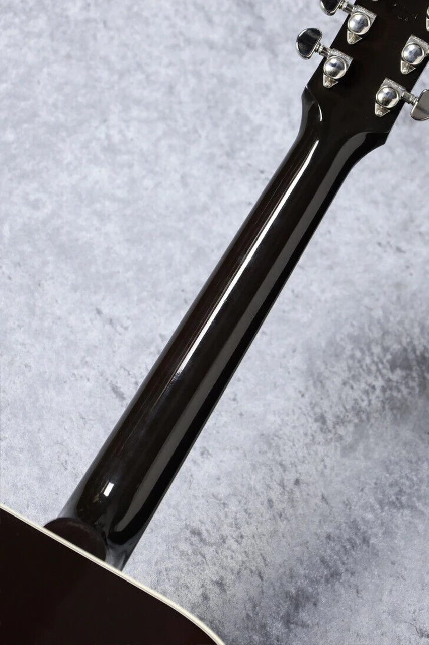 Hummingbird Standard VS #21733066 Acoustic Guitar