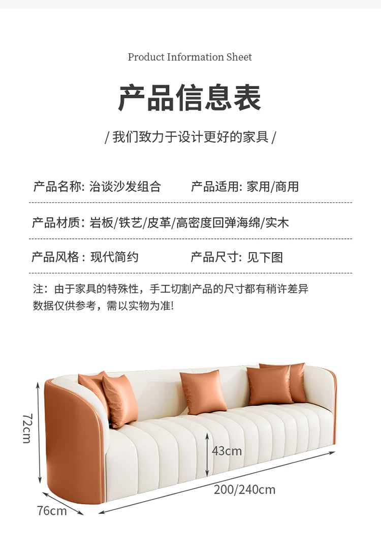 Salon Style Cafe Bar Seating Room. Small Single Sofas and Chairs. Lounge Divano Library Furniture