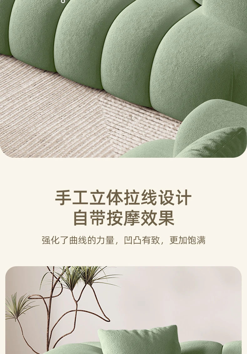 Luxury Lounge Living Room Sofa. Double Adults Recliner. Modern Living Room Sofas. Inexpensive Home Furnishings