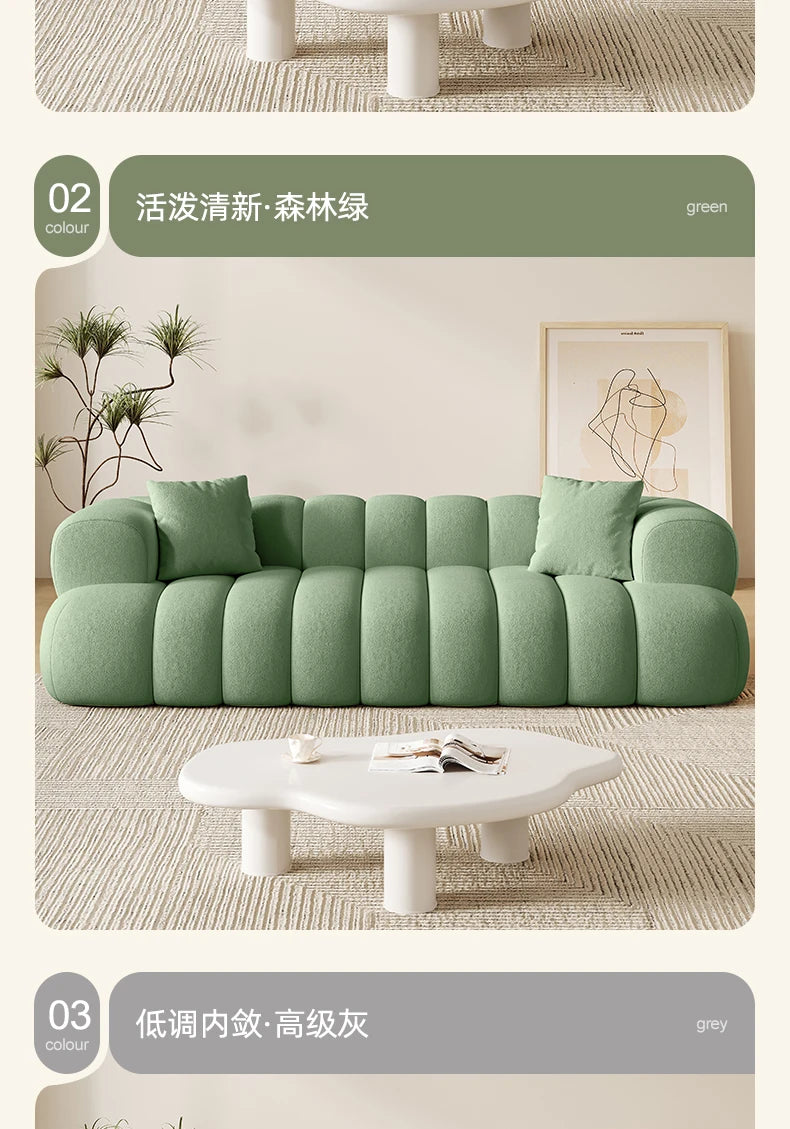 Luxury Lounge Living Room Sofa. Double Adults Recliner. Modern Living Room Sofas. Inexpensive Home Furnishings