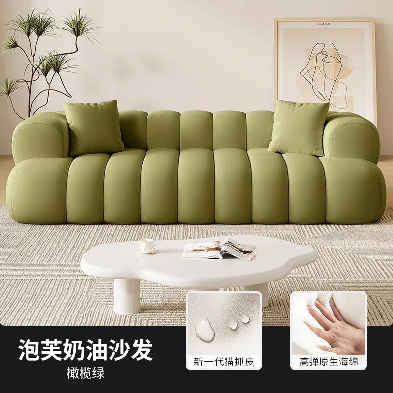 Luxury Lounge Living Room Sofa. Double Adults Recliner. Modern Living Room Sofas. Inexpensive Home Furnishings