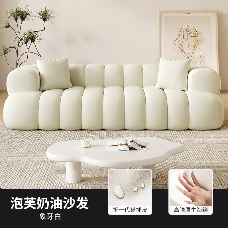 Luxury Lounge Living Room Sofa. Double Adults Recliner. Modern Living Room Sofas. Inexpensive Home Furnishings