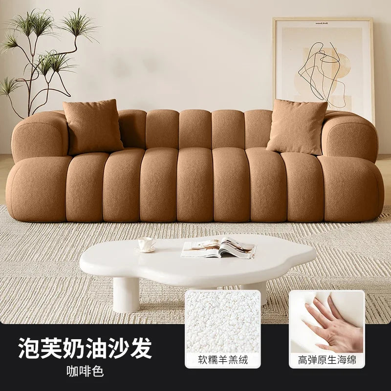 Luxury Lounge Living Room Sofa. Double Adults Recliner. Modern Living Room Sofas. Inexpensive Home Furnishings