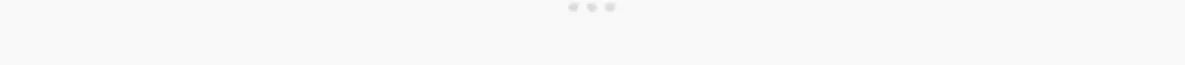 X&D Corduroy Material High Resilience Lazy Sofa Lie Sleep Small Room Balcony Leisure Lounge Chair Bedroom Single Relaxation Sofa
