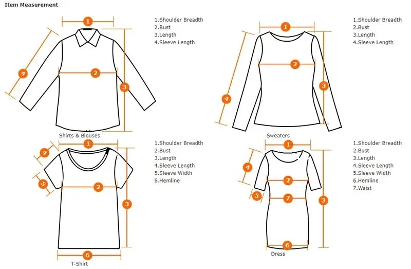 Paris Print Tee - and Breathable Short Sleeves Classic Crew Neck Casual for Everyday Wear