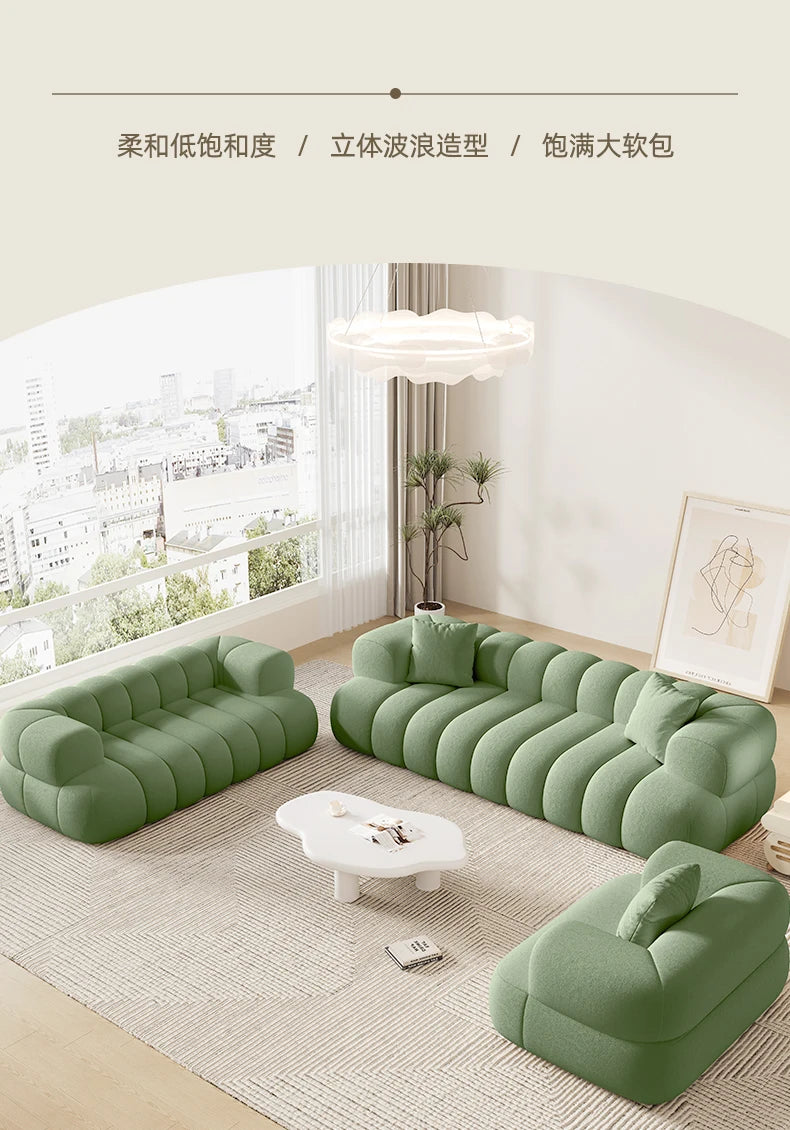 Luxury Lounge Living Room Sofa. Double Adults Recliner. Modern Living Room Sofas. Inexpensive Home Furnishings