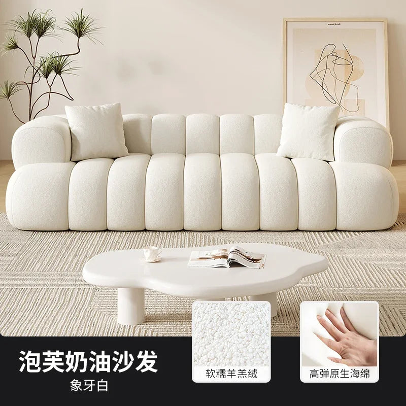 Luxury Lounge Living Room Sofa. Double Adults Recliner. Modern Living Room Sofas. Inexpensive Home Furnishings