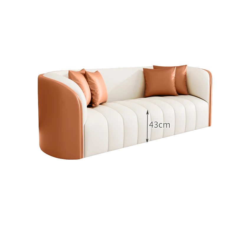 Salon Style Cafe Bar Seating Room. Small Single Sofas and Chairs. Lounge Divano Library Furniture